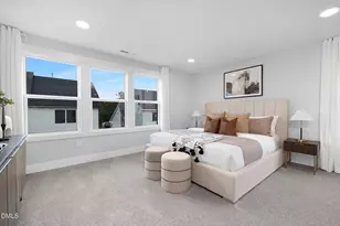 709 Trailboard Rd, Fuquay Varina, NC 27526 - Photo 20