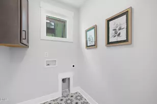 709 Trailboard Rd, Fuquay Varina, NC 27526 - Photo 24