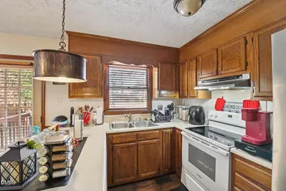 2958 Peacock Street, Hope Mills, NC 28348 - Photo 8