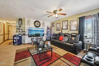 2958 Peacock Street, Hope Mills, NC 28348 - Photo 4