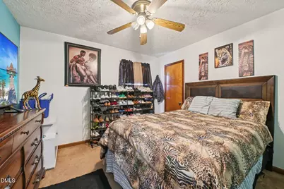 2958 Peacock Street, Hope Mills, NC 28348 - Photo 16