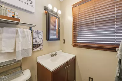 2958 Peacock Street, Hope Mills, NC 28348 - Photo 14