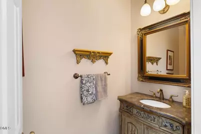 184 Travel Lite Drive, Raleigh, NC 27603 - Photo 18