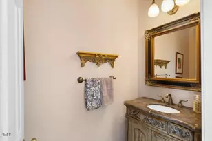 184 Travel Lite Dr, Raleigh, NC 27603 - Photo 18