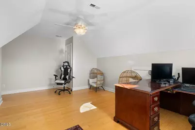 184 Travel Lite Drive, Raleigh, NC 27603 - Photo 28