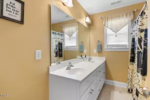 184 Travel Lite Dr, Raleigh, NC 27603 - Photo 26