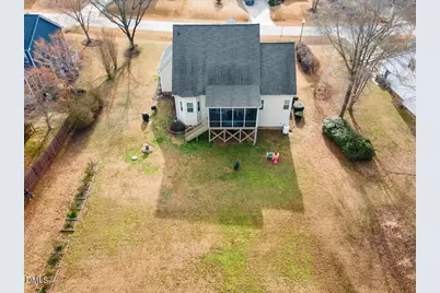 184 Travel Lite Drive, Raleigh, NC 27603 - Photo 34