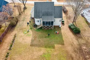 184 Travel Lite Dr, Raleigh, NC 27603 - Photo 34