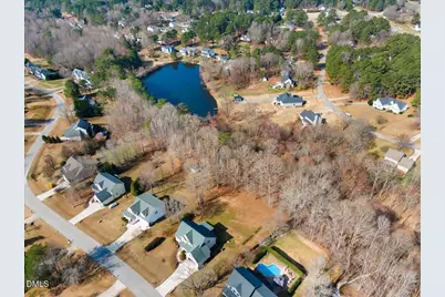 184 Travel Lite Drive, Raleigh, NC 27603 - Photo 36