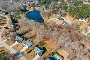 184 Travel Lite Dr, Raleigh, NC 27603 - Photo 36