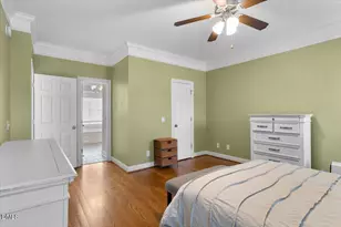 184 Travel Lite Dr, Raleigh, NC 27603 - Photo 20