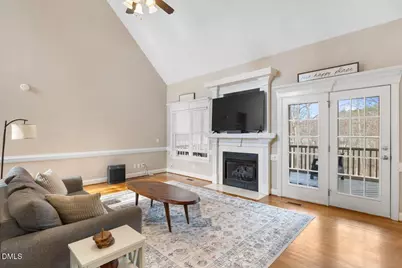 184 Travel Lite Drive, Raleigh, NC 27603 - Photo 12