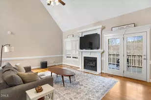 184 Travel Lite Dr, Raleigh, NC 27603 - Photo 12