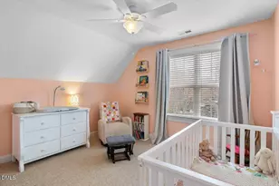 184 Travel Lite Dr, Raleigh, NC 27603 - Photo 24