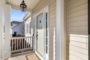 184 Travel Lite Dr, Raleigh, NC 27603 - Photo 6