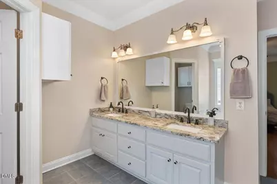 184 Travel Lite Drive, Raleigh, NC 27603 - Photo 22