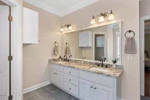 184 Travel Lite Dr, Raleigh, NC 27603 - Photo 22