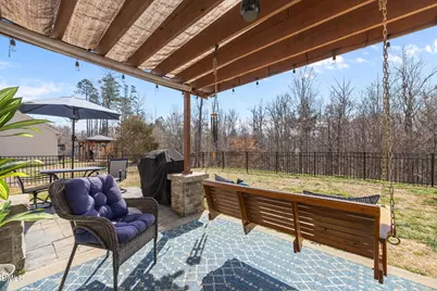 2329 Longshadow Drive, Graham, NC 27253 - Photo 50