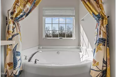 2329 Longshadow Drive, Graham, NC 27253 - Photo 36