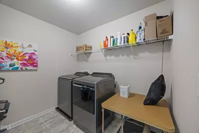 2329 Longshadow Drive, Graham, NC 27253 - Photo 32