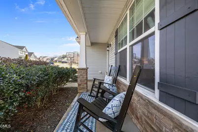 2329 Longshadow Drive, Graham, NC 27253 - Photo 44