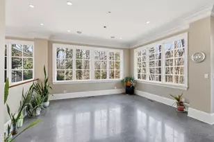 6309 Wakefalls Dr, Wake Forest, NC 27587 - Photo 34