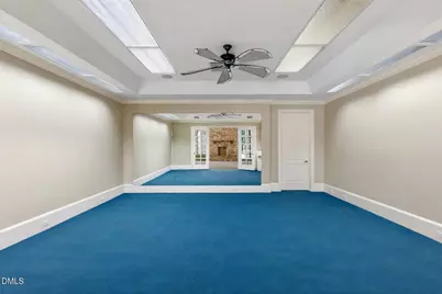 6309 Wakefalls Drive, Wake Forest, NC 27587 - Photo 60