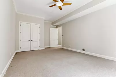 6309 Wakefalls Drive, Wake Forest, NC 27587 - Photo 68