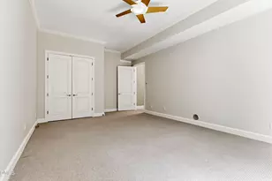 6309 Wakefalls Dr, Wake Forest, NC 27587 - Photo 68