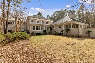 6309 Wakefalls Drive, Wake Forest, NC 27587 - Photo 82