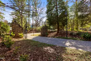 6309 Wakefalls Dr, Wake Forest, NC 27587 - Photo 10