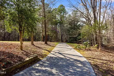6309 Wakefalls Drive, Wake Forest, NC 27587 - Photo 10