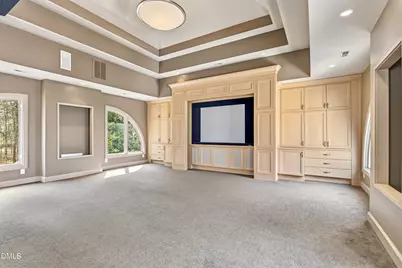 6309 Wakefalls Drive, Wake Forest, NC 27587 - Photo 50