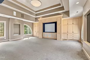 6309 Wakefalls Dr, Wake Forest, NC 27587 - Photo 50