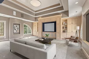 6309 Wakefalls Dr, Wake Forest, NC 27587 - Photo 48