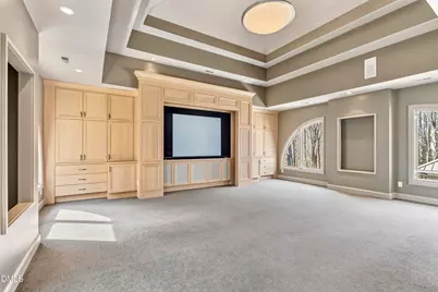 6309 Wakefalls Drive, Wake Forest, NC 27587 - Photo 50