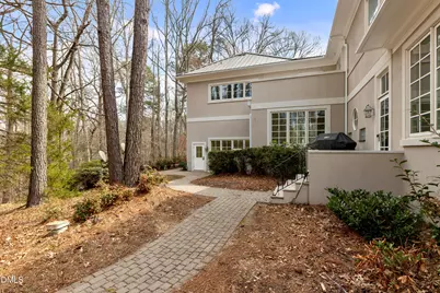 6309 Wakefalls Drive, Wake Forest, NC 27587 - Photo 80