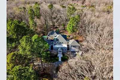 6309 Wakefalls Drive, Wake Forest, NC 27587 - Photo 6