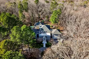 6309 Wakefalls Dr, Wake Forest, NC 27587 - Photo 6