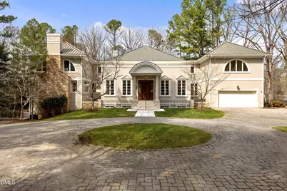 6309 Wakefalls Drive, Wake Forest, NC 27587 - Photo 12