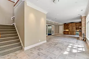 6309 Wakefalls Dr, Wake Forest, NC 27587 - Photo 56