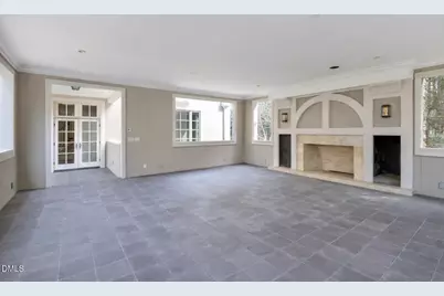 6309 Wakefalls Drive, Wake Forest, NC 27587 - Photo 72