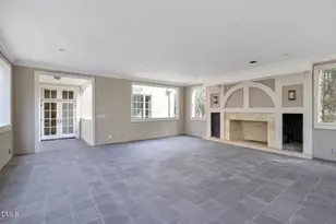 6309 Wakefalls Dr, Wake Forest, NC 27587 - Photo 72