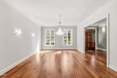 6309 Wakefalls Drive, Wake Forest, NC 27587 - Photo 18