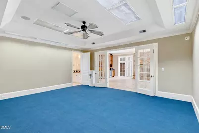 6309 Wakefalls Drive, Wake Forest, NC 27587 - Photo 62
