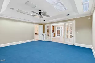 6309 Wakefalls Dr, Wake Forest, NC 27587 - Photo 62