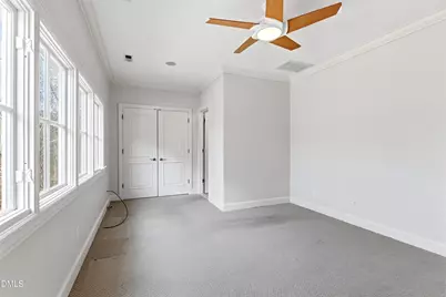 6309 Wakefalls Drive, Wake Forest, NC 27587 - Photo 54