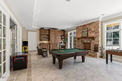 6309 Wakefalls Drive, Wake Forest, NC 27587 - Photo 56