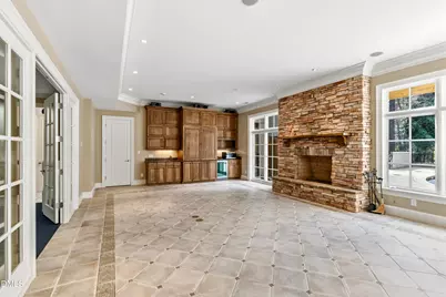 6309 Wakefalls Drive, Wake Forest, NC 27587 - Photo 58
