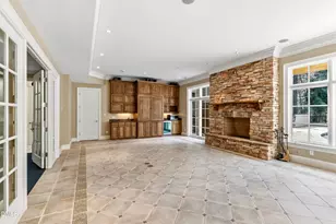 6309 Wakefalls Dr, Wake Forest, NC 27587 - Photo 58